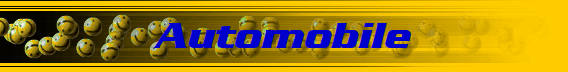 Automobile