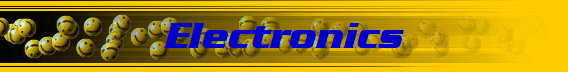 Electronics