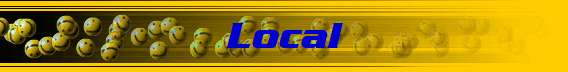 Local