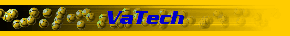 VaTech