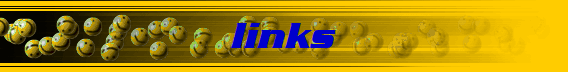 links