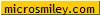 microsmiley.com
