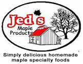 jeds