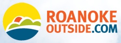 ro